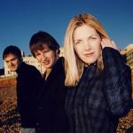 artist image Saint Etienne You're In a Bad Way London Conversations (Deluxe Edition)