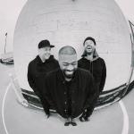 artist image Keys N Krates Double Dutch Double Dutch - Single