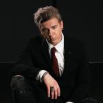 artist image playingtheangel, Adamant Лунная радуга КИНДЕРХОР - EP