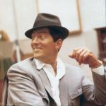 artist image Dean Martin Let It Snow The Dean Martin Christmas Album