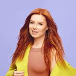 artist image Юля Савичева Юля Савичева - Москва-Владивосток (Harisma remix).mp3 Москва-Владивосток (Harisma Remix) - Single