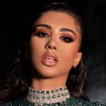 artist image Melinda Ademi Nashta Nashta - Single