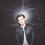 artist image Matt Lange This Is All We Have Isolated