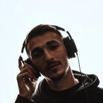 artist image Deepest, AMHouse, Ferdi Kahraman With You With You (feat. Ferdi Kahraman) - Single