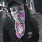 artist image Zdechły Osa, MŁODY DZBAN, Prometh Jak ty oka nie masz Sprzedałem dupe