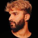 artist image R3HAB, Amba Shepherd Smells Like Teen Spirit Smells Like Teen Spirit (R3HAB VIP Remix) - Single