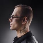 artist image Kacper HTA / Fonos / Gibbs Mantra Mantra