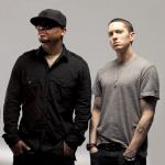 artist image Eminem(2011)Eminem Brilliant Rappers GOAT (30 Sec. Snippet) 