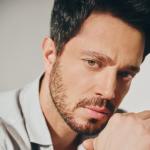 artist image Murat Boz Gece Gece - Single