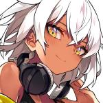 artist image Selphius NO, Thank You! NO, Thank You! - Single