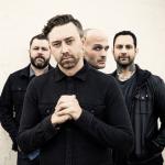 artist image Rise Against Satellite Endgame