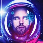 artist image ReauBeau feat. Elle Hollis Build Me Up On Fire - EP