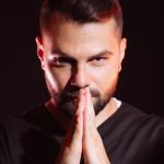 artist image Mar G Rock Love Me Harder (Original Mix) Into the Deep