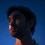 artist image Mindchatter I Can Change I Can Change - Single
