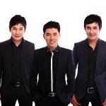 artist image АЗИЯ Gajaip Kui Best Of Hits