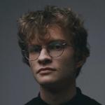 artist image райс помню акустика помню акустика - Single