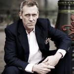artist image Hugh Laurie You Don't Know My Mind Let Them Talk (Special Edition)