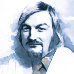 artist image James Last Concierto De Aranjuez: Andante (Rodrigos Concerto) Eighty Not Out