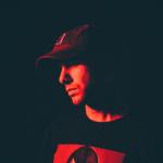artist image One True God, Tiny Elephant Problems Problems - Single