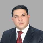 artist image Teyyar Bayramov Qarabağ Qarabağ