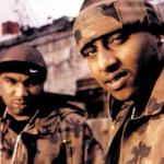 artist image nolan the ninja bloodi $$$. The War Report