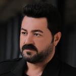 artist image Serkan Kaya Aşk Ne Demek Bilen Var Mi Aşk Ne Demek Bilen Var Mi