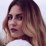 artist image Kate Linn On My Way On My Way - Single
