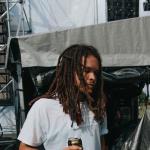 artist image Ollie Joseph Loch Ness / with Josh Lambert Loch Ness - Single