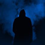 artist image ZEFEAR Ненавиджу Ненавиджу - Single