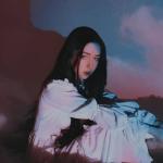 artist image polnalyubvi Девочка и Море Сказки лесной нимфы