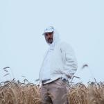 artist image Леван Горозия Новая жизнь, новый герой Рассвет