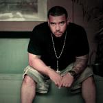 artist image Apollo Brown Choices Clouds