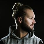 artist image Ibiza Chillout Unlimited, Зона Тропической Музыки Чилаут, Chill Out Beach Party Ibiza В воздухе страсть I'm Not Sorry (feat. Krystal Malik) [Remixes] - EP