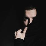 artist image Maksim Dark❖DHW Glocken läuten (Original Mix) Glocken Läuten - EP