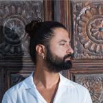 artist image Koray Avcı Merdo Seni Çok Özlüyorum