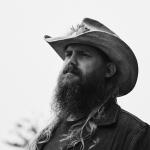 artist image Chris Stapleton You Should Probably Leave Starting Over