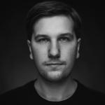 artist image Bart Skils Awakenings Festival 2020 New Generation