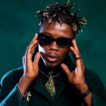 artist image Studio Bros Malaia Rock the Vibe City Mixtape