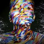 artist image Amazonics Only Happy When It Rains Amazónico