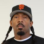 artist image MC Ballu Lada 07 It'z Real Out Here