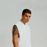 artist image FEDUK Краски Краски - Single