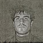 artist image Nicolas Jaar El Bandido Significant Others