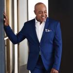 artist image Peabo Bryson, Regina Belle A Whole New World (Aladdin's Theme) Baby Come to Me: The Best of Regina Belle