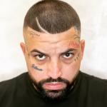 artist image Niko Pandetta, Skinny Le Sirene (Feat. Skinny) Le Sirene - Single