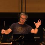 artist image Kung Fu Panda 2 (John Powell & Hans Zimmer) Zen Ball Master Kung Fu Panda 2 (Music from the Motion Picture)