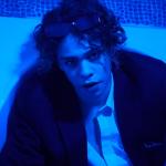 artist image Alper Erozer Göz Göze Göz Göze - Single