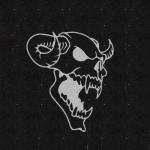 artist image Ghostface Playa Graveyard Space Demon