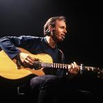 artist image Jean-Jack Goldman Comme Toi Jean-Jacques Goldman : La collection 81-89