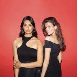 artist image Alyssa & Gia Remember Me Remember Me - Single