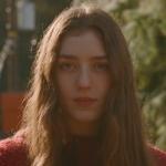 artist image Birdy Shelter (The xx cover) The Vampire Diaries - Season 3 Birdy
